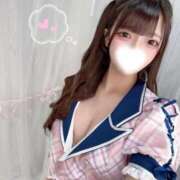 ヒメ日記 2025/12/05 08:42 投稿 虹羽りい ラブアイドル