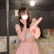 ヒメ日記 2025/12/05 19:02 投稿 虹羽りい ラブアイドル