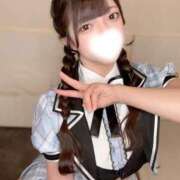 虹羽りい おはよう💕 ラブアイドル