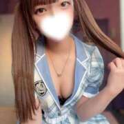 虹羽りい 内緒にして// ラブアイドル