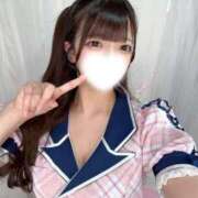 ヒメ日記 2025/12/06 22:07 投稿 虹羽りい ラブアイドル