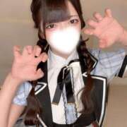 ヒメ日記 2025/12/07 08:02 投稿 虹羽りい ラブアイドル