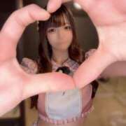 ヒメ日記 2025/12/08 13:30 投稿 虹羽りい ラブアイドル