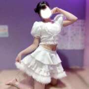 ヒメ日記 2025/12/08 16:01 投稿 虹羽りい ラブアイドル