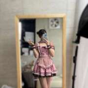 ヒメ日記 2025/12/08 22:01 投稿 虹羽りい ラブアイドル