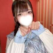 ヒメ日記 2025/12/09 08:35 投稿 虹羽りい ラブアイドル