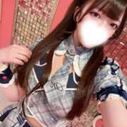 ヒメ日記 2025/12/09 11:01 投稿 虹羽りい ラブアイドル