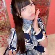 ヒメ日記 2025/12/09 15:02 投稿 虹羽りい ラブアイドル