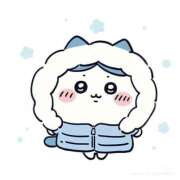 ヒメ日記 2025/12/09 19:40 投稿 虹羽りい ラブアイドル