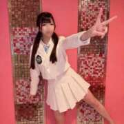 虹羽りい 最後だよ❓ ラブアイドル