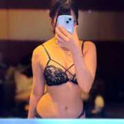 虹羽りい このストーリーの主人公👸💞 ラブアイドル