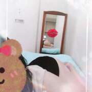 ヒメ日記 2025/11/26 14:06 投稿 岡田　みずき プルプル人妻専門店