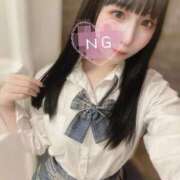 こゆき はじめまして✨ マリン宮殿水戸店