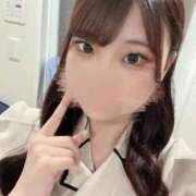 ヒメ日記 2025/12/13 13:46 投稿 かぐら マリン宇都宮店