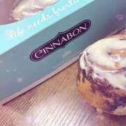 ヒメ日記 2025/12/11 12:56 投稿 れい THE ESUTE HOUSE 柴田