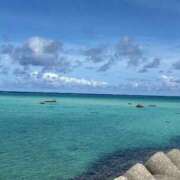 ヒメ日記 2025/12/14 09:16 投稿 れい THE ESUTE HOUSE 柴田