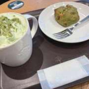 れい ♡次回出勤は明日です♡ THE ESUTE HOUSE 柴田