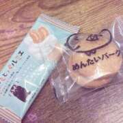 ヒメ日記 2026/01/26 12:36 投稿 れい THE ESUTE HOUSE 柴田