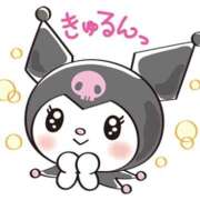 ヒメ日記 2026/02/08 13:56 投稿 れい THE ESUTE HOUSE 柴田