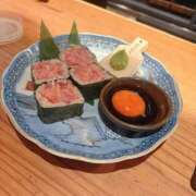 ヒメ日記 2026/02/10 12:46 投稿 れい THE ESUTE HOUSE 柴田