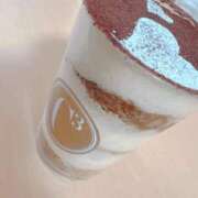 ヒメ日記 2026/02/14 17:46 投稿 れい THE ESUTE HOUSE 柴田