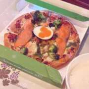 ヒメ日記 2026/02/17 18:26 投稿 れい THE ESUTE HOUSE 柴田