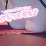 ヒメ日記 2026/02/18 10:06 投稿 れい THE ESUTE HOUSE 柴田