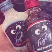 ヒメ日記 2026/02/18 19:14 投稿 れい THE ESUTE HOUSE 柴田