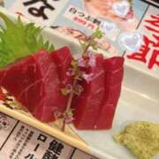 ヒメ日記 2026/02/24 12:56 投稿 れい THE ESUTE HOUSE 柴田