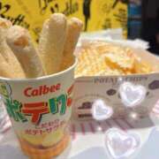 ヒメ日記 2026/02/25 12:46 投稿 れい THE ESUTE HOUSE 柴田