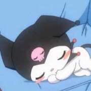 ヒメ日記 2026/03/01 13:56 投稿 れい THE ESUTE HOUSE 柴田