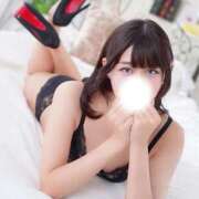 ヒメ日記 2026/03/19 12:46 投稿 れい THE ESUTE HOUSE 柴田