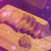 ヒメ日記 2026/03/19 17:09 投稿 れい THE ESUTE HOUSE 柴田