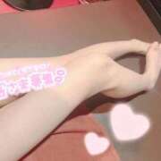 ヒメ日記 2026/03/20 15:29 投稿 れい THE ESUTE HOUSE 柴田