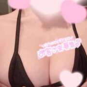 ヒメ日記 2026/03/25 18:16 投稿 れい THE ESUTE HOUSE 柴田