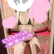 ヒメ日記 2026/03/26 15:26 投稿 れい THE ESUTE HOUSE 柴田