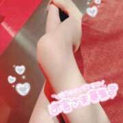 ヒメ日記 2026/03/31 17:49 投稿 れい THE ESUTE HOUSE 柴田