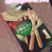 ヒメ日記 2026/04/06 14:26 投稿 れい THE ESUTE HOUSE 柴田