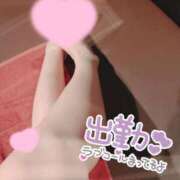 ヒメ日記 2026/05/13 15:23 投稿 れい THE ESUTE HOUSE 柴田