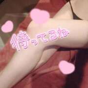 ヒメ日記 2026/06/03 15:33 投稿 れい THE ESUTE HOUSE 柴田