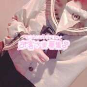 ヒメ日記 2026/06/25 14:16 投稿 れい THE ESUTE HOUSE 柴田