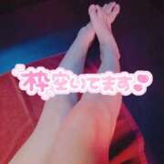 ヒメ日記 2026/07/03 17:45 投稿 れい THE ESUTE HOUSE 柴田