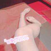 ヒメ日記 2026/07/09 10:25 投稿 れい THE ESUTE HOUSE 柴田