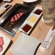れい 出勤しました♡ THE ESUTE HOUSE 柴田
