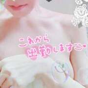 みらい 伊勢佐木町に参ります😊 華椿（YESグループヨコハマ）