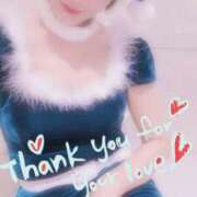 ヒメ日記 2025/12/07 18:13 投稿 みらい 華椿（YESグループヨコハマ）