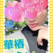 ヒメ日記 2025/12/11 12:03 投稿 みらい 華椿（YESグループヨコハマ）