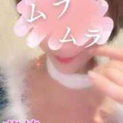 ヒメ日記 2025/12/13 18:47 投稿 みらい 華椿（YESグループヨコハマ）