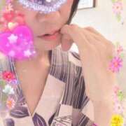 ヒメ日記 2025/12/27 12:46 投稿 みらい 華椿（YESグループヨコハマ）