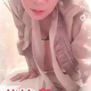 ヒメ日記 2025/12/28 12:49 投稿 みらい 華椿（YESグループヨコハマ）